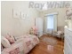 31 Alfred Road, West Croydon SA 5008