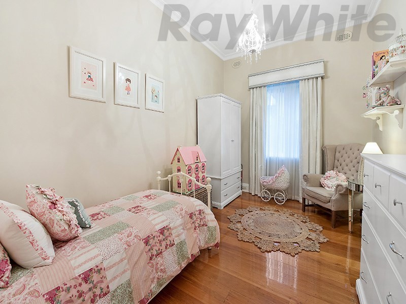 31 Alfred Road, West Croydon SA 5008