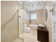 31 Alfred Road, West Croydon SA 5008