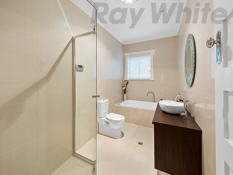 31 Alfred Road, West Croydon SA 5008