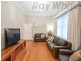 31 Alfred Road, West Croydon SA 5008