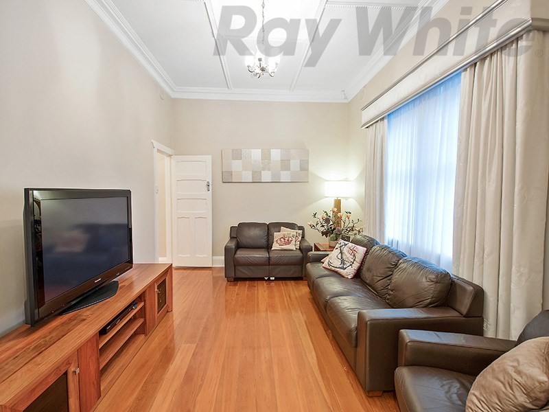 31 Alfred Road, West Croydon SA 5008