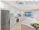 31 Alfred Road, West Croydon SA 5008