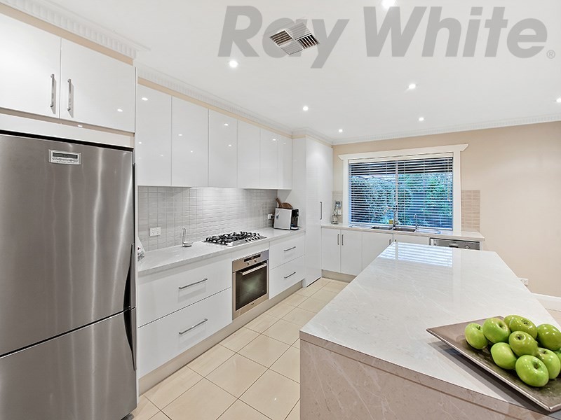 31 Alfred Road, West Croydon SA 5008