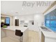 31 Alfred Road, West Croydon SA 5008