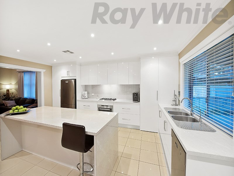 31 Alfred Road, West Croydon SA 5008