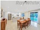 31 Alfred Road, West Croydon SA 5008
