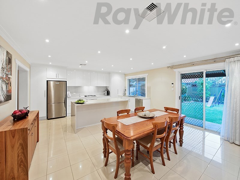 31 Alfred Road, West Croydon SA 5008