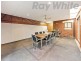 31 Alfred Road, West Croydon SA 5008