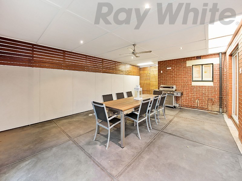31 Alfred Road, West Croydon SA 5008