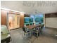 31 Alfred Road, West Croydon SA 5008
