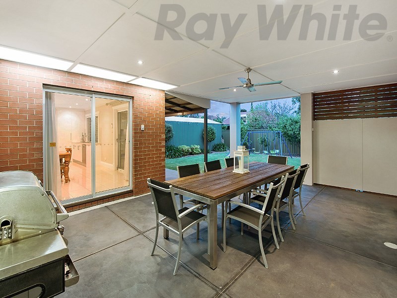 31 Alfred Road, West Croydon SA 5008