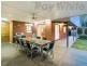 31 Alfred Road, West Croydon SA 5008