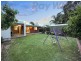 31 Alfred Road, West Croydon SA 5008