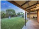31 Alfred Road, West Croydon SA 5008