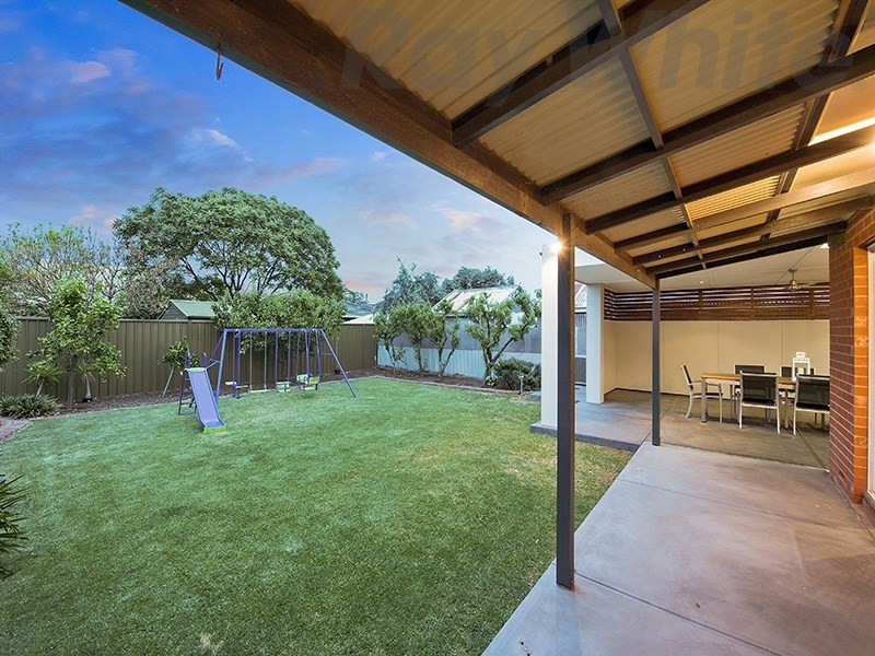 31 Alfred Road, West Croydon SA 5008