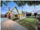 31 Alfred Road, West Croydon SA 5008