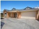 31A Blanford Street, West Croydon SA 5008