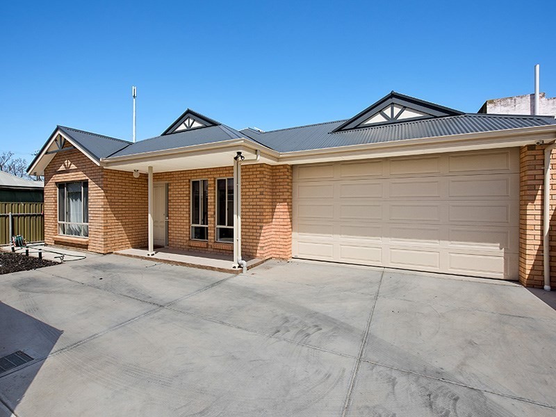31A Blanford Street, West Croydon SA 5008