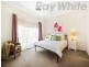 31A Blanford Street, West Croydon SA 5008