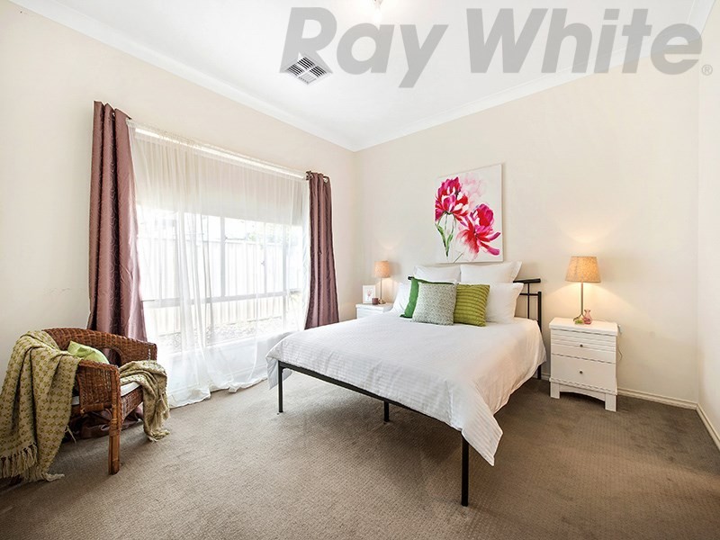 31A Blanford Street, West Croydon SA 5008