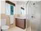 31A Blanford Street, West Croydon SA 5008