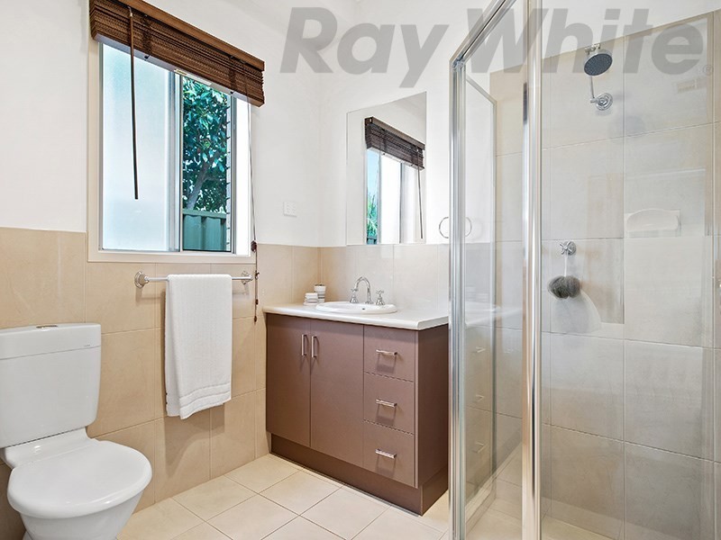 31A Blanford Street, West Croydon SA 5008