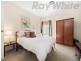 31A Blanford Street, West Croydon SA 5008