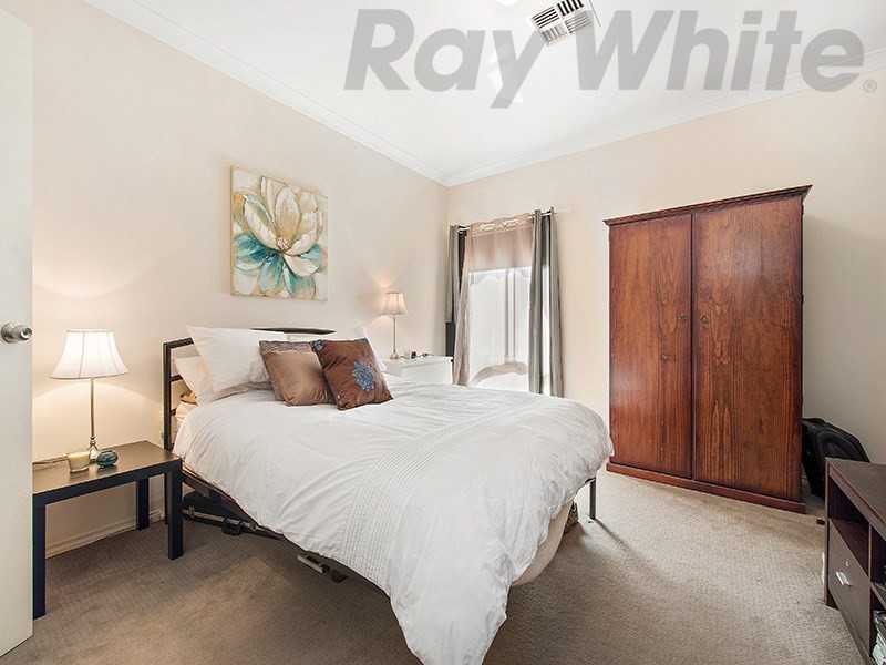 31A Blanford Street, West Croydon SA 5008