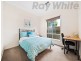 31A Blanford Street, West Croydon SA 5008