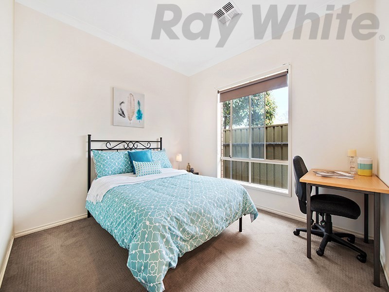 31A Blanford Street, West Croydon SA 5008