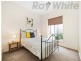 31A Blanford Street, West Croydon SA 5008