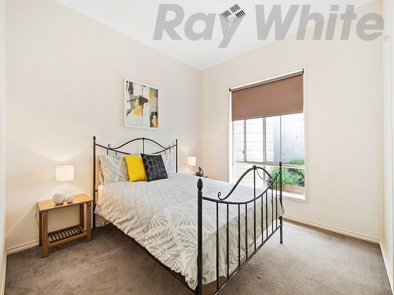 31A Blanford Street, West Croydon SA 5008