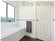 31A Blanford Street, West Croydon SA 5008