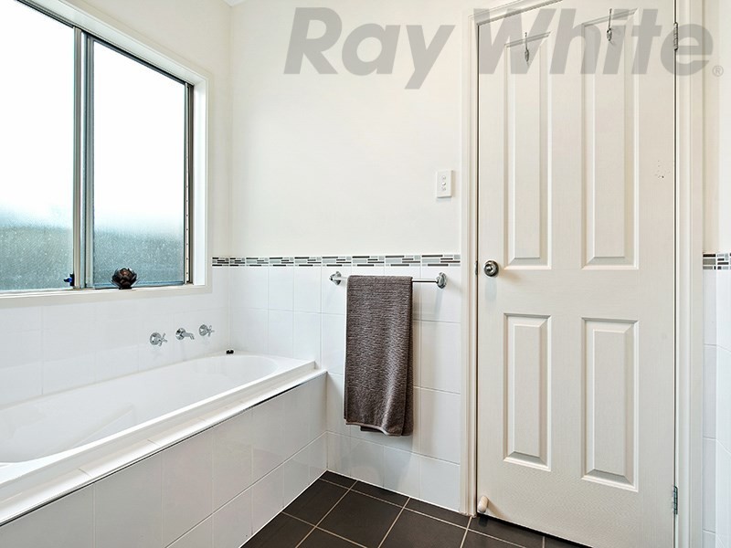 31A Blanford Street, West Croydon SA 5008