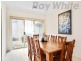 31A Blanford Street, West Croydon SA 5008
