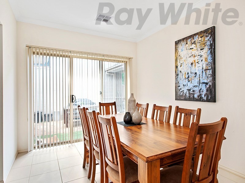 31A Blanford Street, West Croydon SA 5008