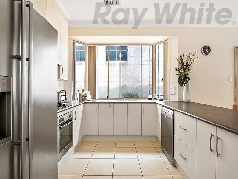 31A Blanford Street, West Croydon SA 5008