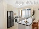 31A Blanford Street, West Croydon SA 5008