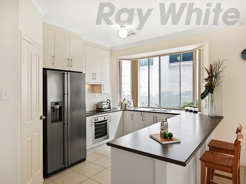 31A Blanford Street, West Croydon SA 5008