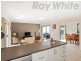31A Blanford Street, West Croydon SA 5008