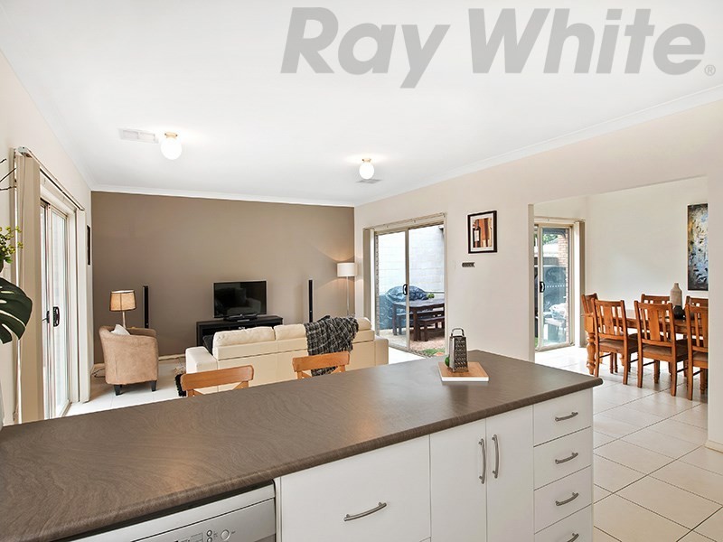 31A Blanford Street, West Croydon SA 5008