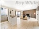 31A Blanford Street, West Croydon SA 5008