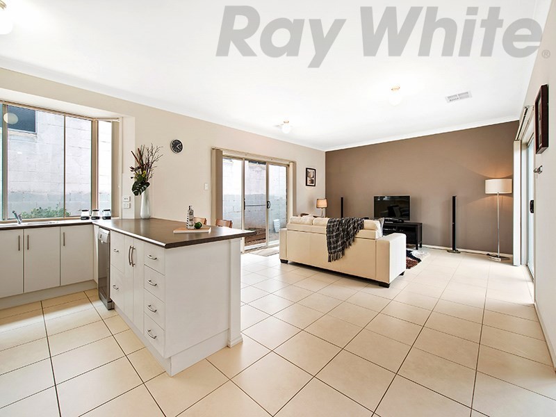 31A Blanford Street, West Croydon SA 5008