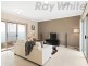 31A Blanford Street, West Croydon SA 5008
