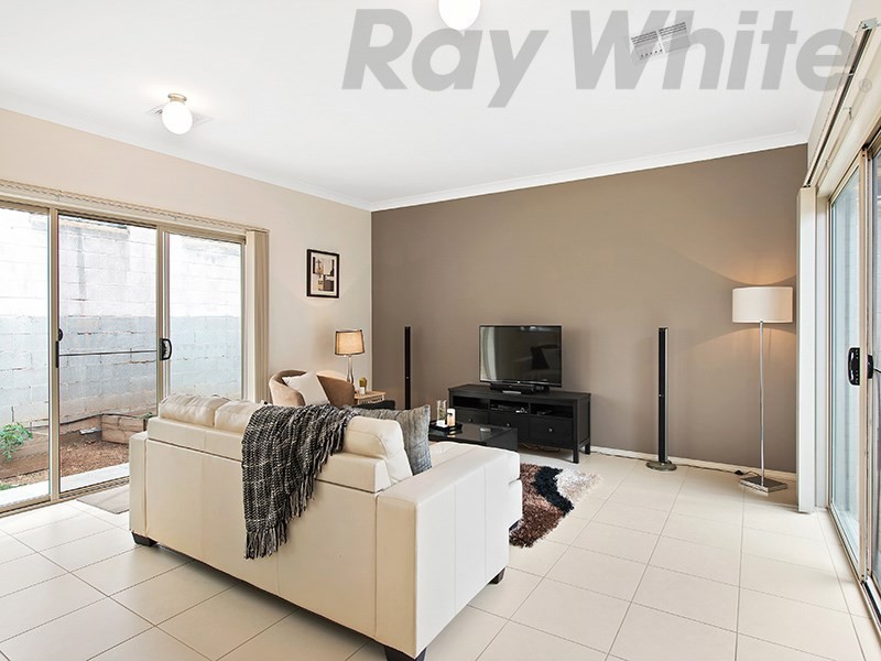 31A Blanford Street, West Croydon SA 5008