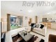 31A Blanford Street, West Croydon SA 5008