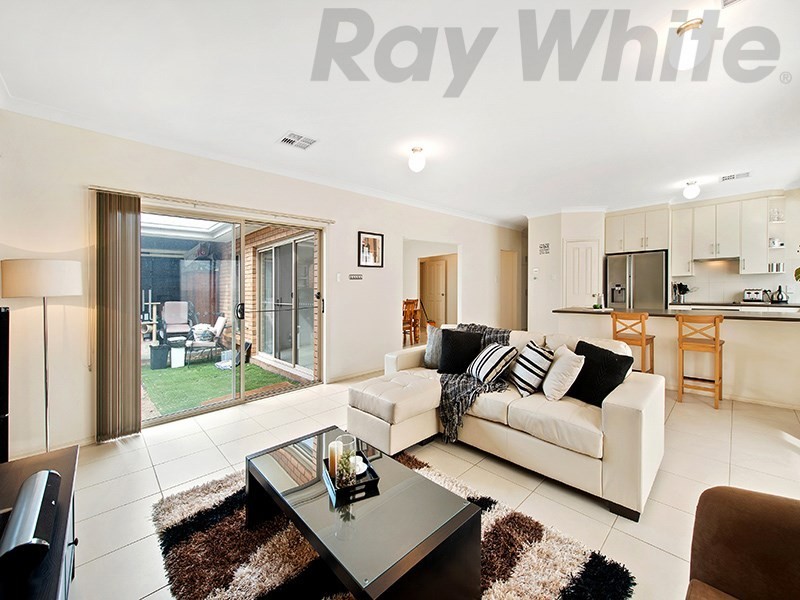 31A Blanford Street, West Croydon SA 5008