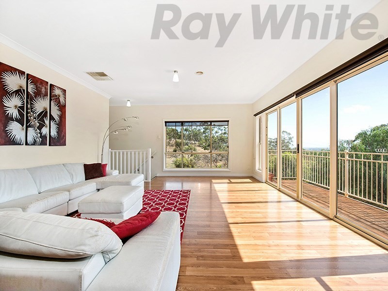 44 Honeysuckle Drive, Hillbank SA 5112