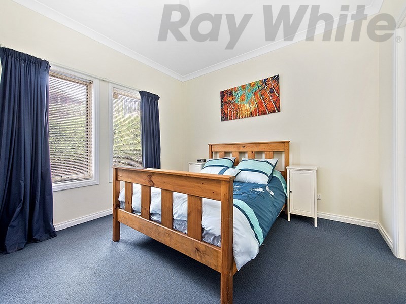 44 Honeysuckle Drive, Hillbank SA 5112